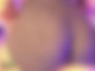 Live cam show with Abby-saphir1 - Toys on CSO-WL