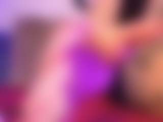 Abby-saphir1's Live Sex Cam Show