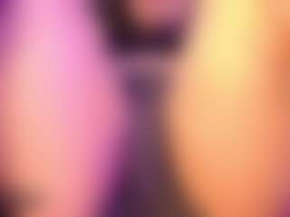 Abby-saphir1's Live Sex Cam Show