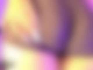 Abby-saphir1's Live Sex Cam Show