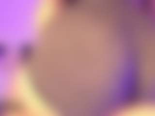 Abby-saphir1's Live Sex Cam Show