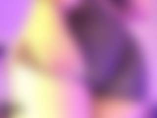 Abby-saphir1's Live Sex Cam Show