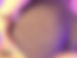 Abby-saphir1's Live Sex Cam Show