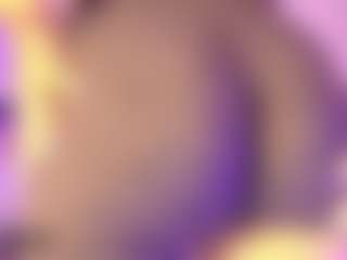 Abby-saphir1's Live Sex Cam Show