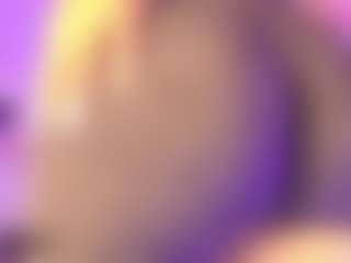 Abby-saphir1's Live Sex Cam Show