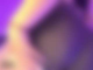 Live cam show with Abby-saphir1 - New Toys on CSO-WL