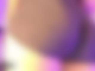 Live cam show with Abby-saphir1 - New Toys on liverealitysex.com