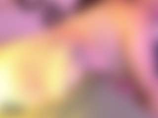 Abby-saphir1's Live Sex Cam Show