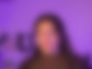 Abby-saphir1's Live Sex Cam Show