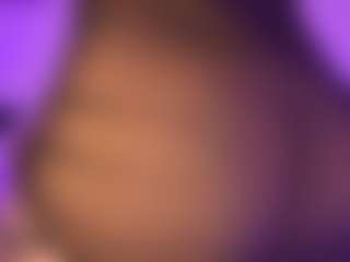 Abby-saphir1's Live Sex Cam Show
