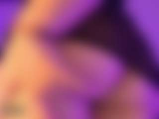 Abby-saphir1's Live Sex Cam Show