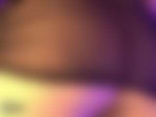 Abby-saphir1's Live Sex Cam Show