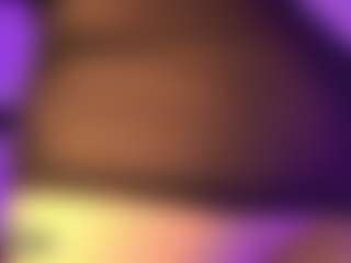 Abby-saphir1's Live Sex Cam Show