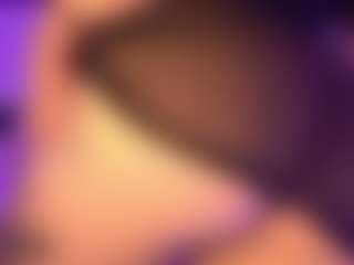 Abby-saphir1's Live Sex Cam Show