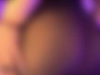 Abby-saphir1's Live Sex Cam Show