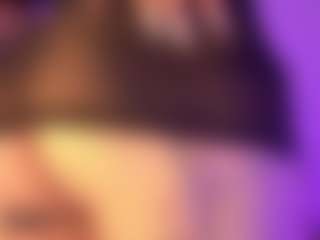 Abby-saphir1's Live Sex Cam Show