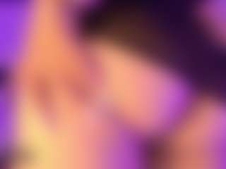 Abby-saphir1's Live Sex Cam Show