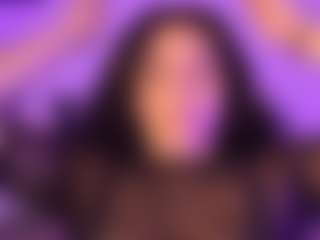 Abby-saphir1's Live Sex Cam Show