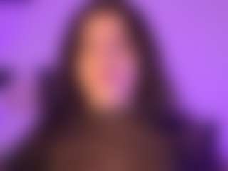 Abby-saphir1's Live Sex Cam Show