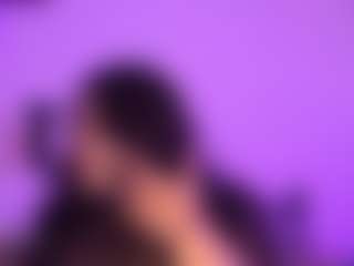 Abby-saphir1's Live Sex Cam Show