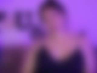 Live cam show with Abby-saphir1 - New Tattoos on Chatstar