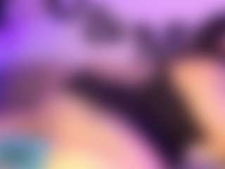 Live cam show with Abby-saphir1 - New Toys on CamClone