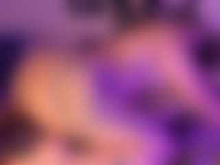 Abby-saphir1's Live Sex Cam Show