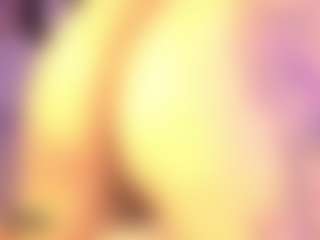 Abby-saphir1's Live Sex Cam Show