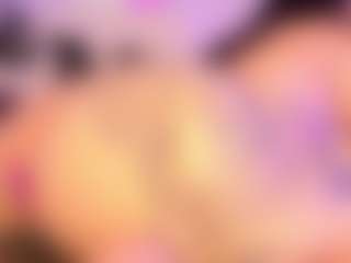 Abby-saphir1's Live Sex Cam Show