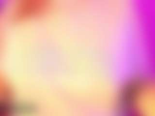 Abby-saphir1's Live Sex Cam Show