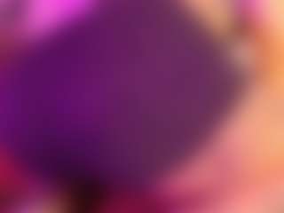 Live cam show with Abby-saphir1 - Red Hair on Camsoda