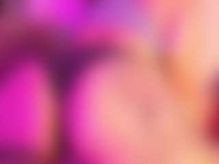 Live cam show with Abby-saphir1 - Hairy Pussy on Camsoda