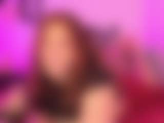 Live cam show with Abby-saphir1 - Hairy Pussy Red Hair on Camsoda
