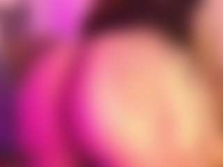 Live cam show with Abby-saphir1 - Hairy Pussy Red Hair on Taboo Cams XXX