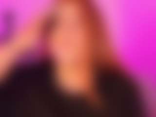 Live cam show with Abby-saphir1 - Flash on TottyGirls