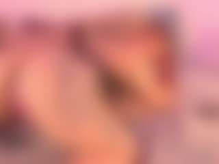 Abby-saphir1's Live Sex Cam Show