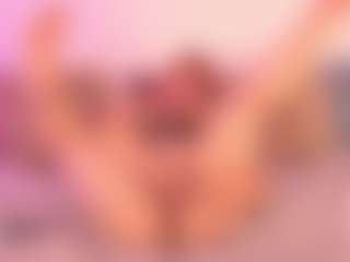 Abby-saphir1's Live Sex Cam Show