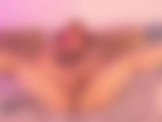 Abby-saphir1's Live Sex Cam Show