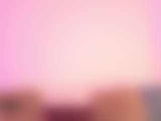Abby-saphir1's Live Sex Cam Show