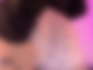 Live cam show with Abby-saphir1 - Red Hair on TeamSkeetLive