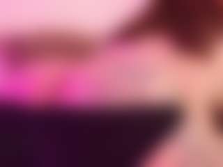 Live cam show with Abby-saphir1 - Hairy Pussy on Camsoda