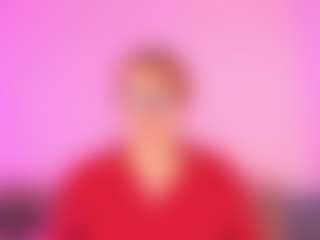Live cam show with Abby-saphir1 - Playdildo on anonymated.com