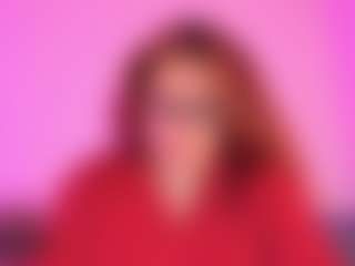 Live cam show with Abby-saphir1 - Playdildo on parknlotfishbdy