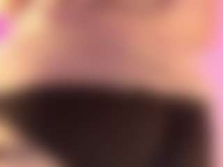 Live cam show with Abby-saphir1 - Red Hair on Camsoda
