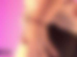 Live cam show with Abby-saphir1 - Red Hair Anal on Pornisteam.com