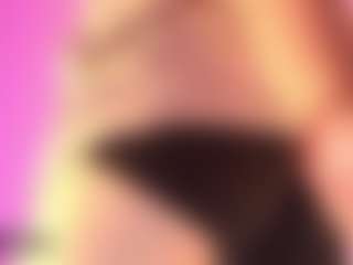 Live cam show with Abby-saphir1 - Red Hair on iamadamtest123.com