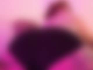 Live cam show with Abby-saphir1 - Hairy Pussy on Lustler