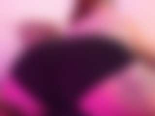 Live cam show with Abby-saphir1 - Hairy Pussy Red Hair on Lustler