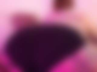 Live cam show with Abby-saphir1 - Hairy Pussy on thefappeningchat.com