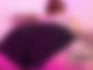 Live cam show with Abby-saphir1 - Playdildo on livesuperchat.net